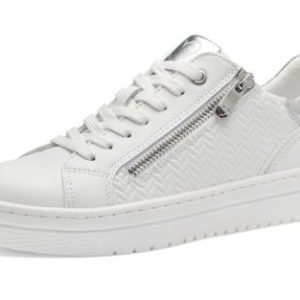 Sneakers Marco Tozzi