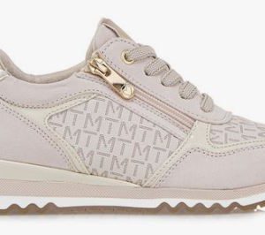 Sneakers Marco Tozzi