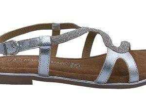 Πέδιλα Marco Tozzi