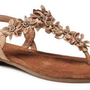 Σανδάλια Marco Tozzi