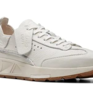 Sneakers Clarks Craft Speed