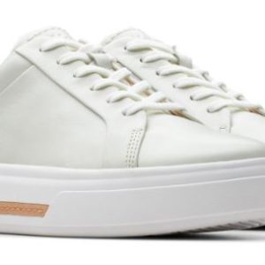 Sneakers Clarks Hollyhock Walk