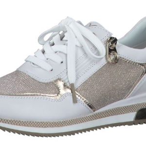 Sneakers Marco Tozzi