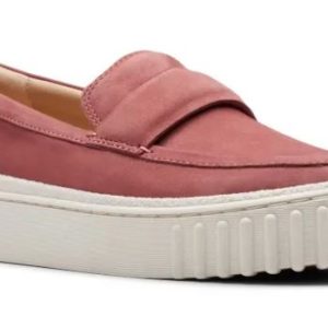 Loafers Clarks Mayhill Cove