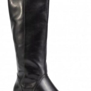 Μπότες Caprice