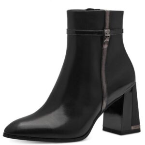 Μποτάκια Tamaris