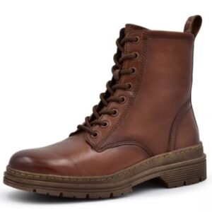 Μποτάκια Tamaris