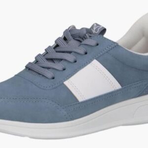 Sneakers Caprice