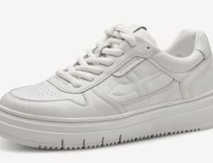 Sneakers Tamaris