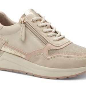 Sneakers Marco Tozzi