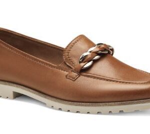 Loafers Tamaris