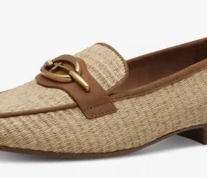 Loafers Tamaris