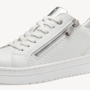 Sneakers Marco Tozzi