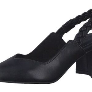 Γόβες Marco Tozzi