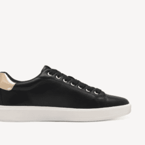 Sneakers Tamaris