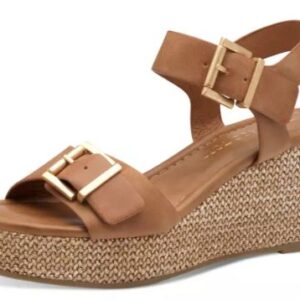 Πλατφόρμες Marco Tozzi