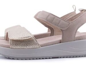 Πέδιλα Caprice