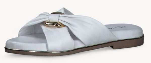Mules Marco Tozzi