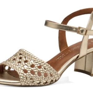 Πέδιλα Marco Tozzi