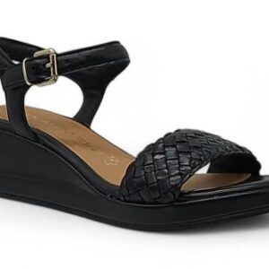 Πλατφόρμες Marco Tozzi