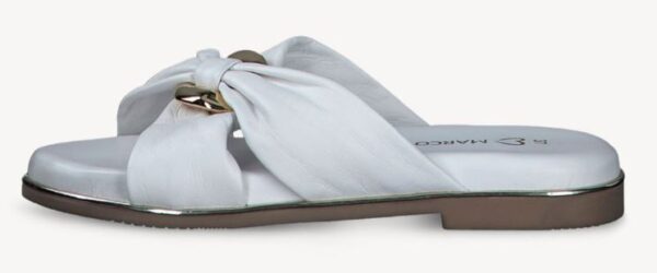 Mules Marco Tozzi - Image 2