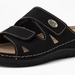 Mules Marco Tozzi