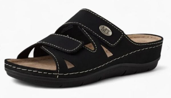 Mules Marco Tozzi