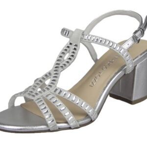 Πέδιλα Marco Tozzi