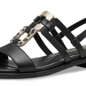 Σανδάλια Marco Tozzi