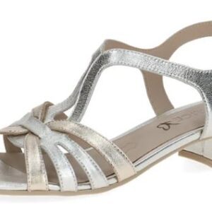 Πέδιλα Caprice