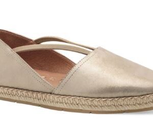 Εσπαντριγιες Tamaris