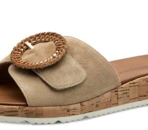 Σανδάλια Tamaris