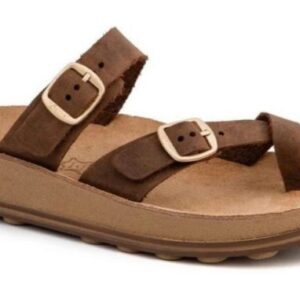 Σανδάλια Fantasy Caterina