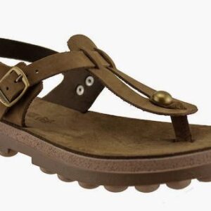 Σανδάλια Fantasy Marlena