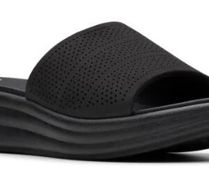 Σανδάλια Clarks Drift Twist