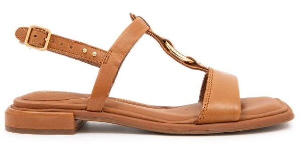 Πέδιλα Clarks Ariany Sling - Image 2
