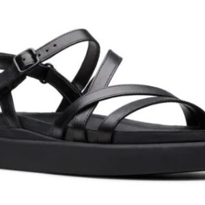 Πέδιλα Clarks Aristella Rose