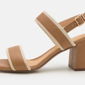 Πέδιλα Clarks Ezoria Sling