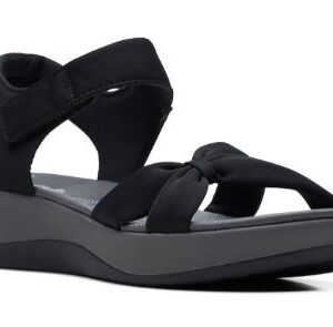 Πέδιλα Clarks Arla Shore