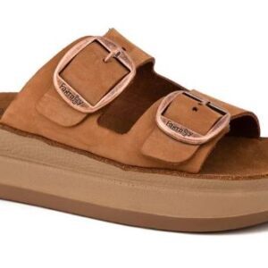 Σανδάλια Fantasy Zefi