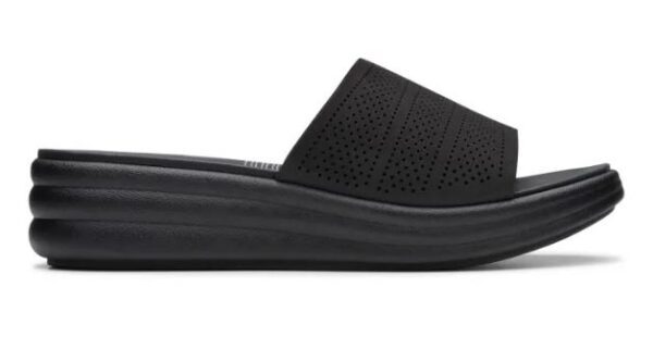 Σανδάλια Clarks Drift Twist - Image 2