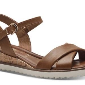 Σανδάλια Tamaris