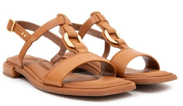 Πέδιλα Clarks Ariany Sling