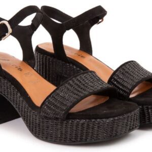 Πέδιλα Tamaris