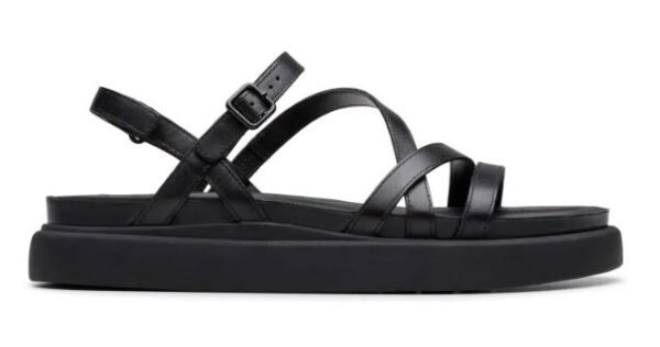 Πέδιλα Clarks Aristella Rose - Image 2