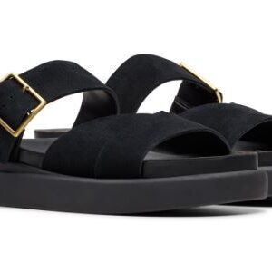 Πέδιλα Clarks Aristella Mule