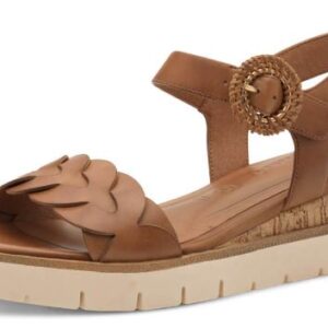 Πέδιλα Tamaris