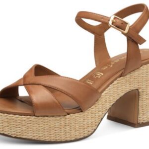 Πέδιλα Tamaris