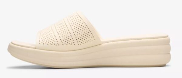 Σανδάλια Clarks Drift Twist - Image 5