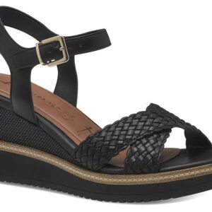 Πλατφόρμες Tamaris